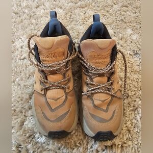 Hoka Anacapa - Size 6.5